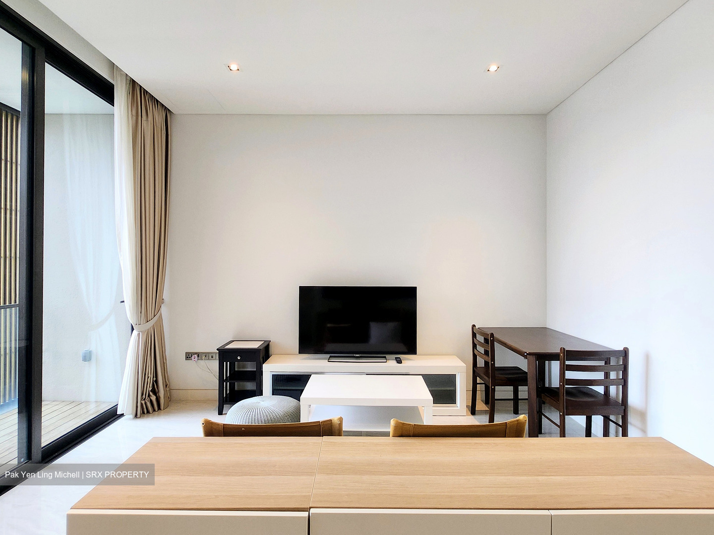 Lloyd Sixtyfive (D9), Apartment #588838431